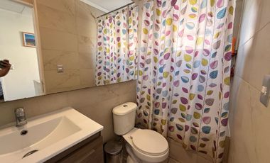 Casa en arriendo en TALAGANTE