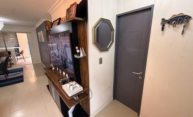 Casa en arriendo en TALAGANTE