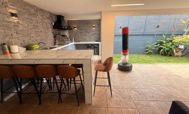 Casa en arriendo en TALAGANTE