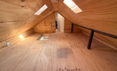 Casa en arriendo en TALAGANTE