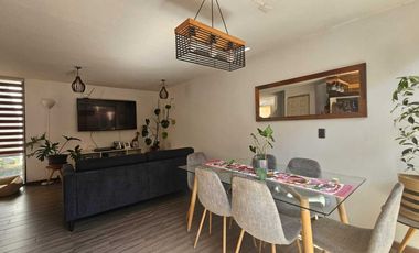 Casa en venta  en MACUL