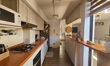 Casa en venta  en MACUL