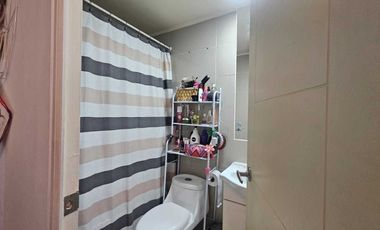 Casa en venta  en MACUL