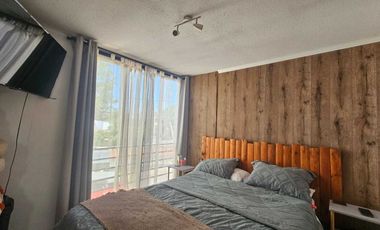 Casa en venta  en MACUL