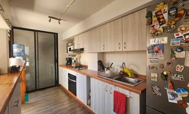 Casa en venta  en MACUL