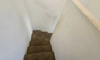 Casa en venta  en MACUL