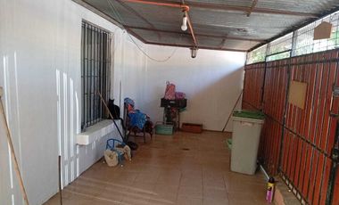 Casa en venta en LA GRANJA