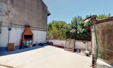 VENTA PH 2 AMB C/TERRAZA en San cristobal