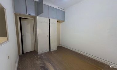 VENTA PH 2 AMB C/TERRAZA en San cristobal