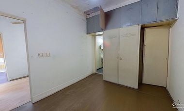 VENTA PH 2 AMB C/TERRAZA en San cristobal