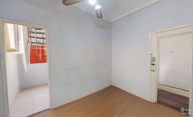 VENTA PH 2 AMB C/TERRAZA en San cristobal