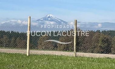 Parcela en venta en FREIRE