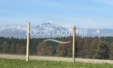 Parcela en venta en FREIRE