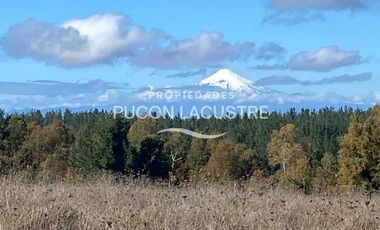 Parcela en venta en FREIRE