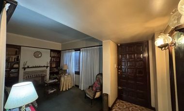 CASA 4 AMBIENTES VENTA EN REMEDIOS DE ESCALADA APT