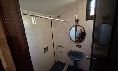 CASA 4 AMBIENTES VENTA EN REMEDIOS DE ESCALADA APT