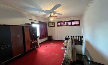 CASA 4 AMBIENTES VENTA EN REMEDIOS DE ESCALADA APT