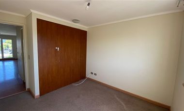 Departamento en Arriendo en Camilo Henriquez