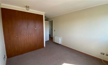 Departamento en Arriendo en Camilo Henriquez