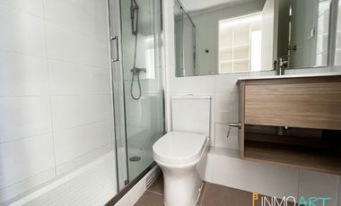 Departamento en Arriendo en Edificio Belmonte