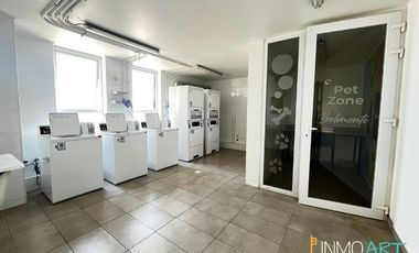 Departamento en Arriendo en Edificio Belmonte