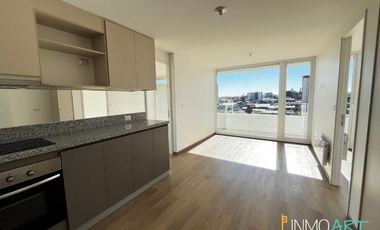 Departamento en Arriendo en Edificio Belmonte