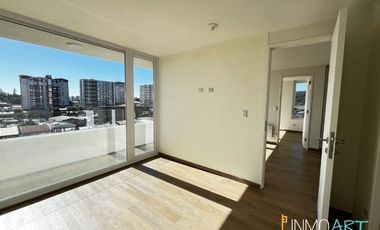 Departamento en Arriendo en Edificio Belmonte