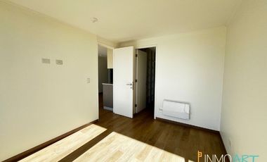 Departamento en Arriendo en Edificio Belmonte