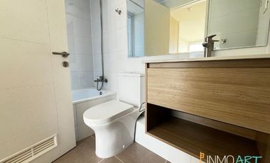 Departamento en Arriendo en Edificio Belmonte