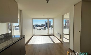 Departamento en Arriendo en Edificio Belmonte