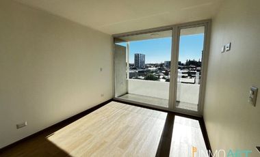 Departamento en Arriendo en Edificio Belmonte