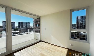 Departamento en Arriendo en Edificio Belmonte