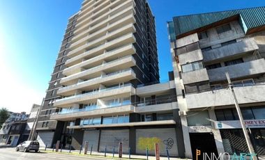 Departamento en Arriendo en Edificio Belmonte