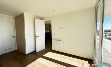 Departamento en Arriendo en Edificio Belmonte