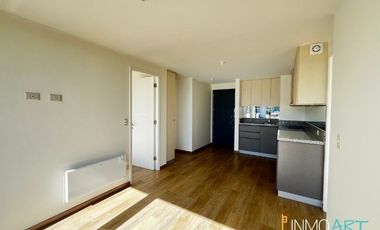 Departamento en Arriendo en Edificio Belmonte