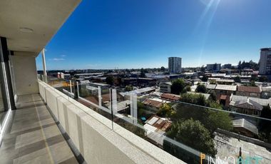 Departamento en Arriendo en Edificio Belmonte