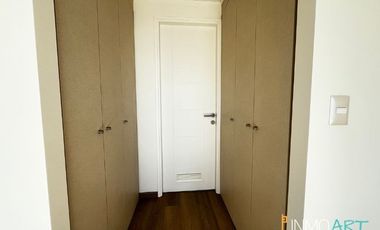 Departamento en Arriendo en Edificio Belmonte