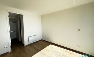 Departamento en Arriendo en Edificio Belmonte