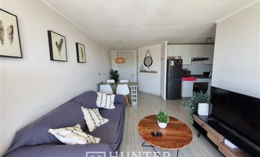 Departamento en Arriendo en La Serena