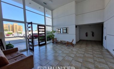 Departamento en Arriendo en La Serena