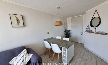 Departamento en Arriendo en La Serena