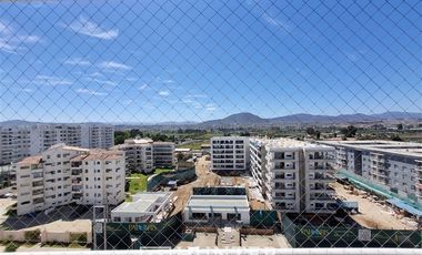 Departamento en Arriendo en La Serena