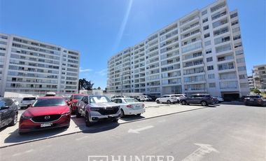 Departamento en Arriendo en La Serena