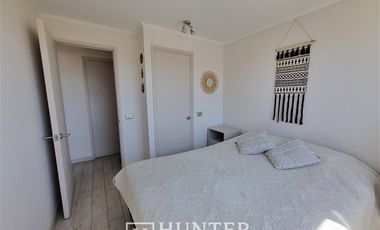Departamento en Arriendo en La Serena