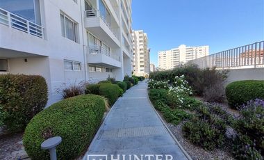 Departamento en Arriendo en La Serena