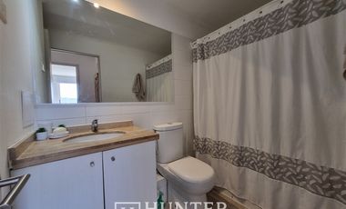 Departamento en Arriendo en La Serena