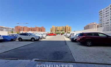 Departamento en Arriendo en La Serena