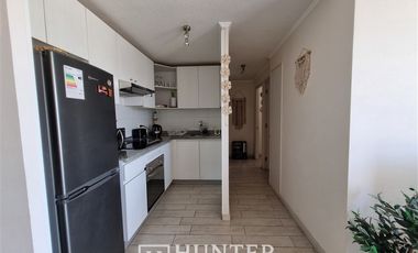 Departamento en Arriendo en La Serena
