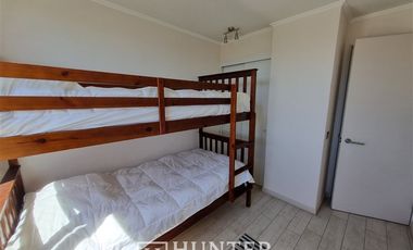 Departamento en Arriendo en La Serena