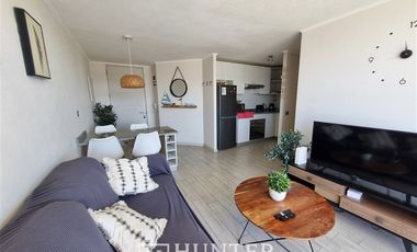 Departamento en Arriendo en La Serena